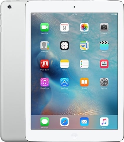 Apple iPad Air 1st Gen (A1475) 9.7